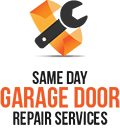 garage door repair edison, nj