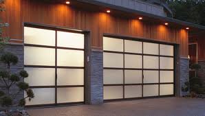 Garage Doors Edison